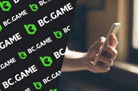BC.Game Revolutionizing Online Betting with Crypto