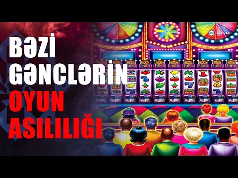 casino pinco online game