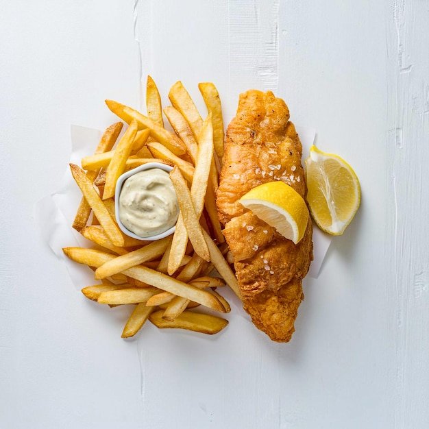 Experience the Thrill of Ice Fishing with Live Casino Action in the UK