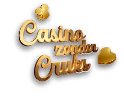 No CRUKS Casino Een Nieuwe Ervaring in de Wereld van Online Gokken