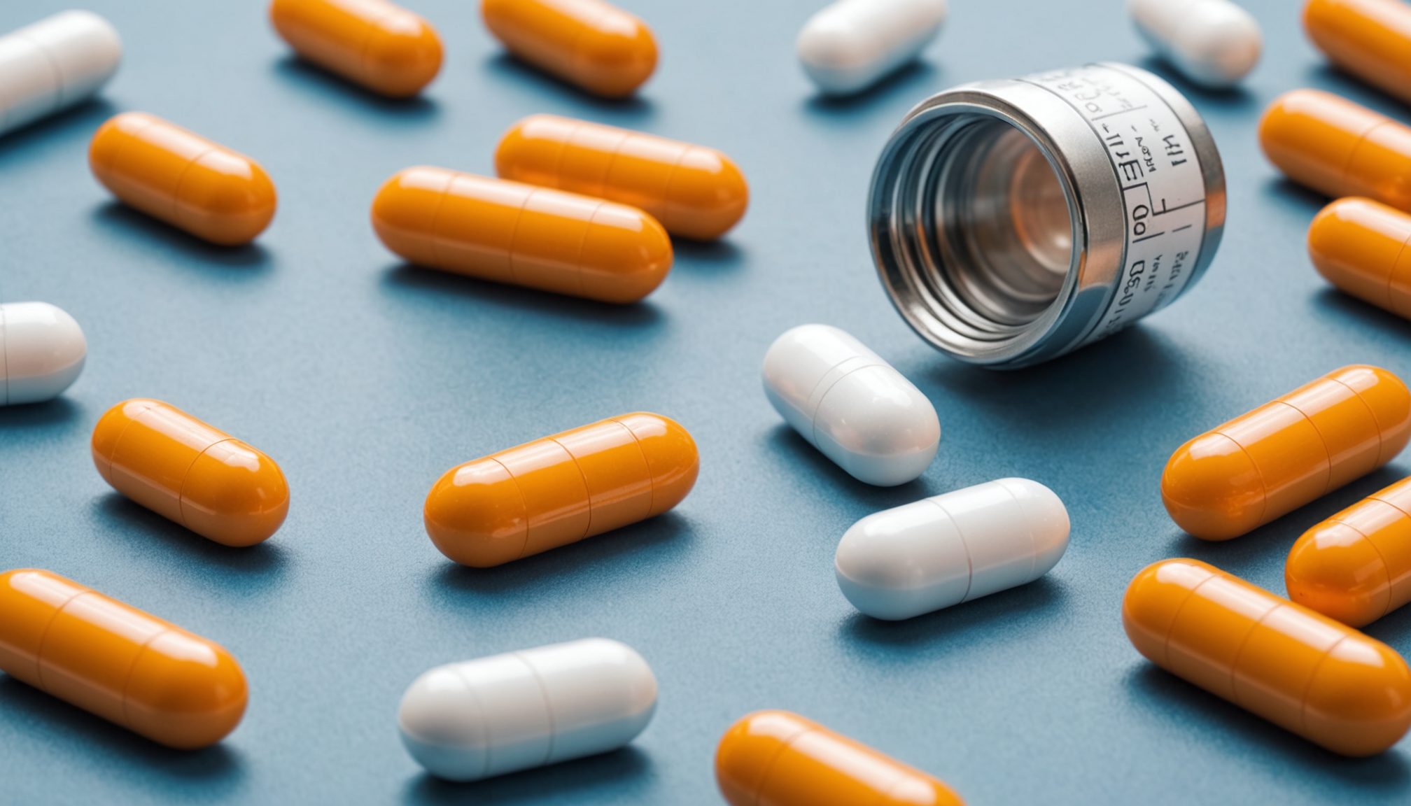 Best pills for erection explained with glossary, checklist, and medical overview